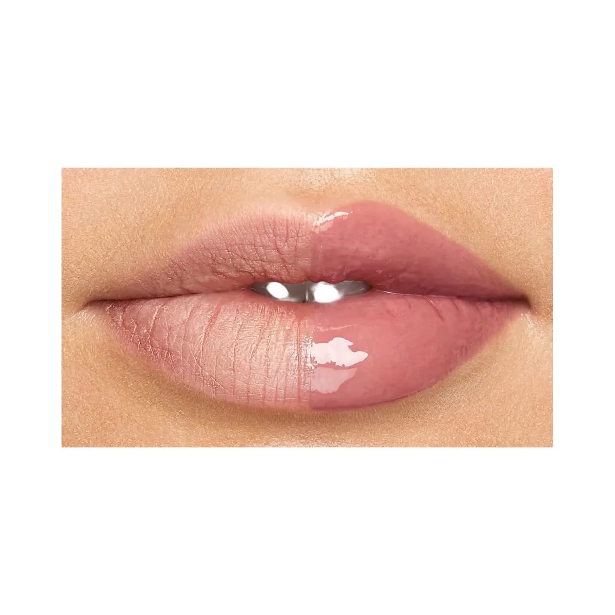 Tarte Tarte's Top Trends Trio