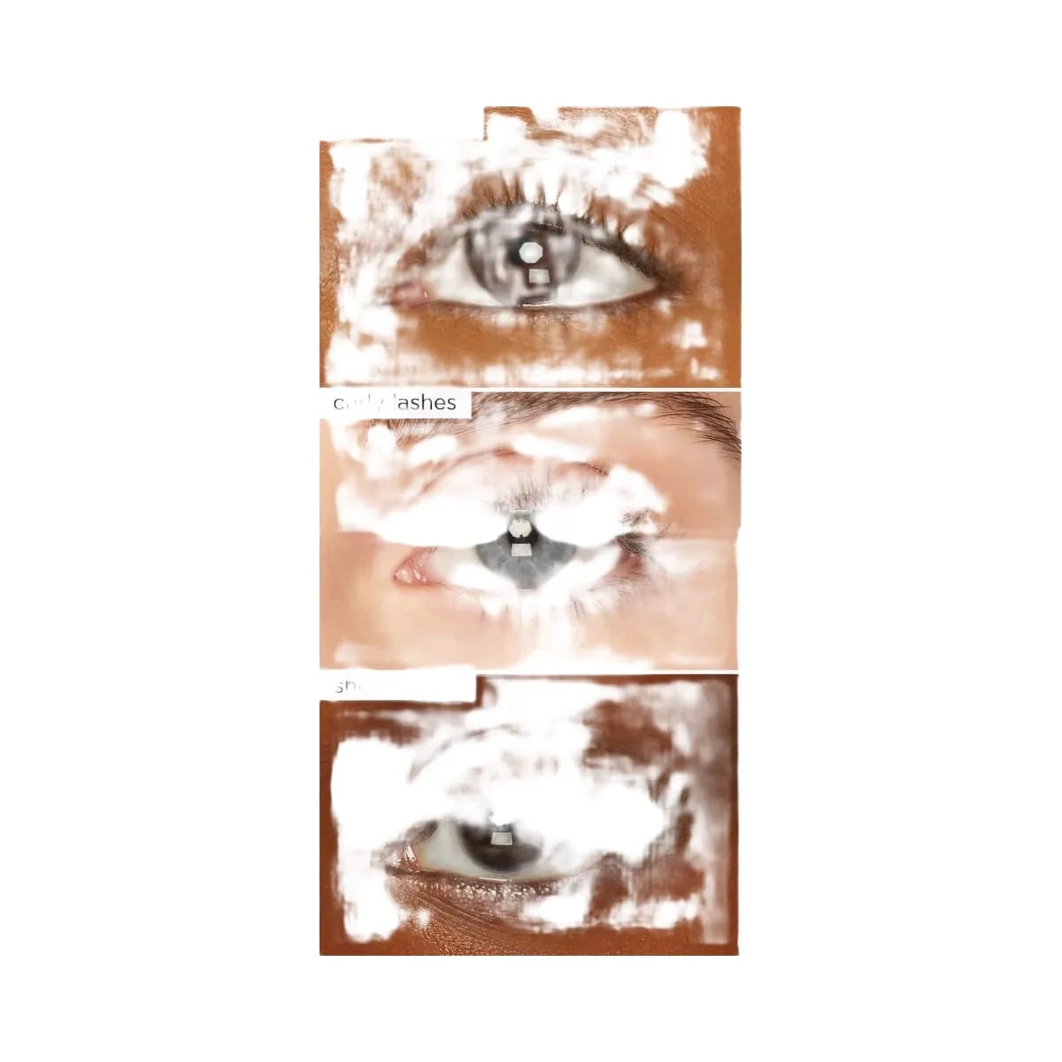 Tarte Tarte's Top Trends Trio