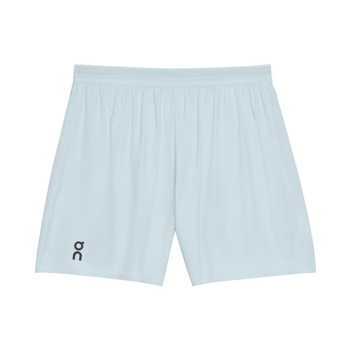 On 7" Performance Shorts Arctic