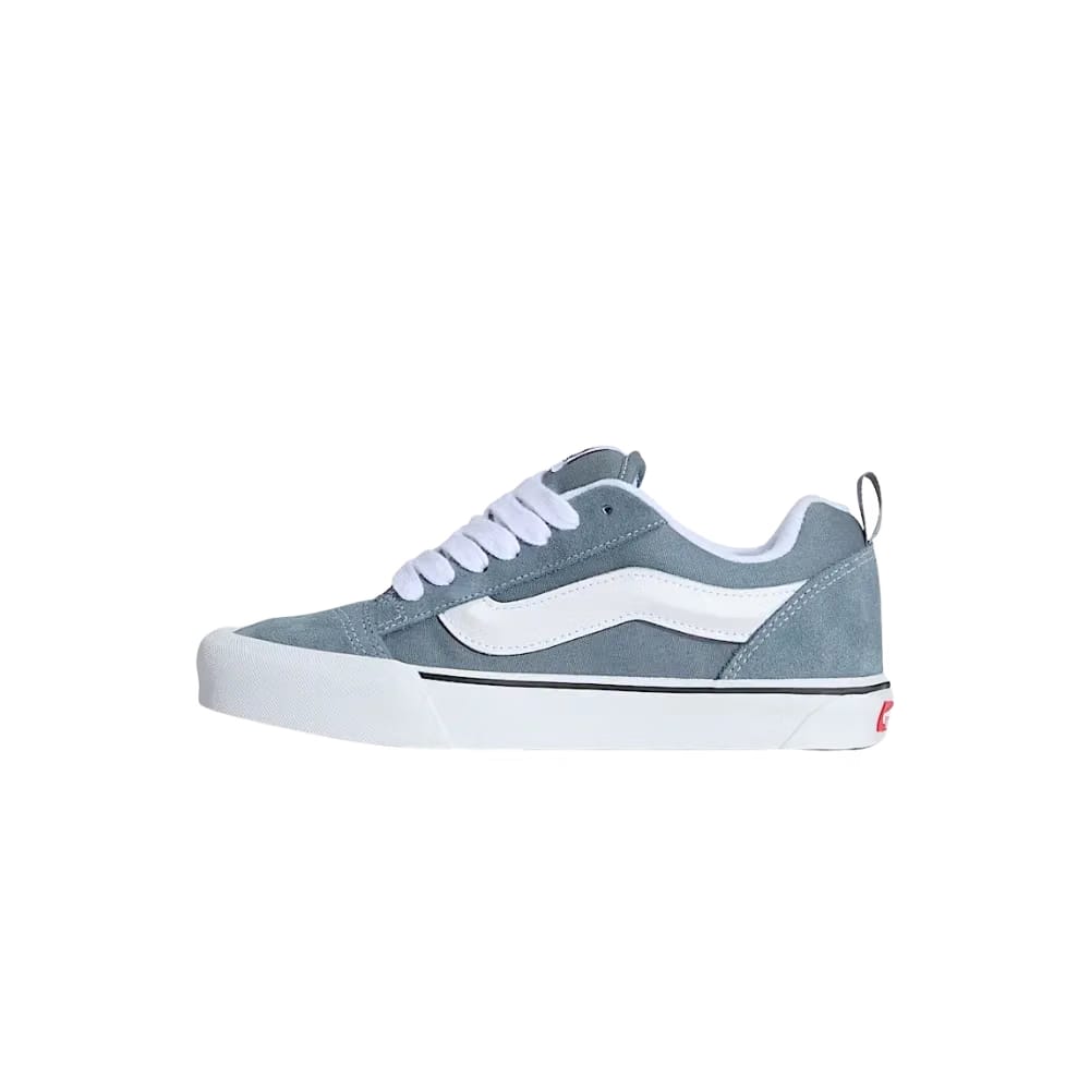 Vans Knu-Skool Stormy Weather