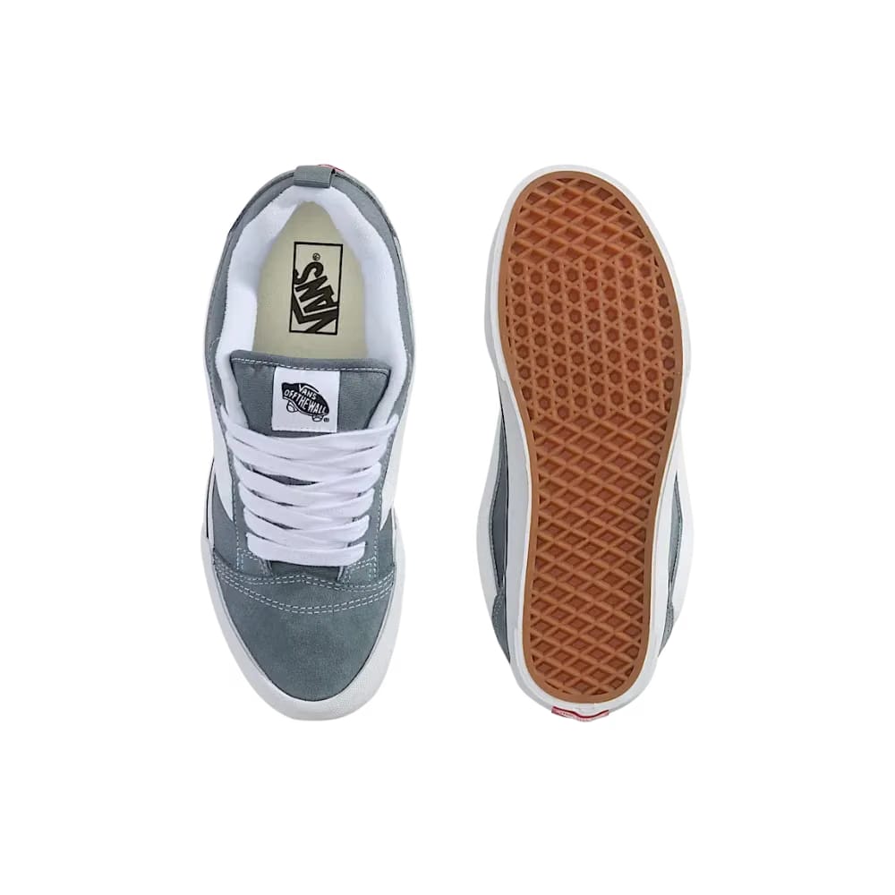 Vans Knu-Skool Stormy Weather