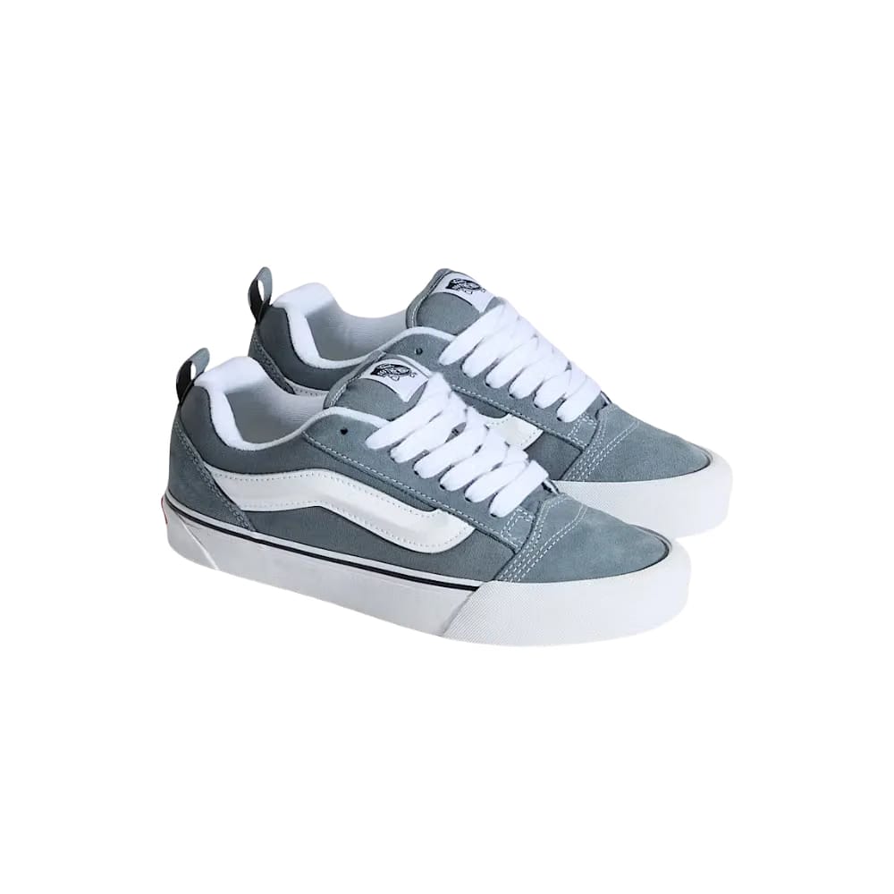 Vans Knu-Skool Stormy Weather
