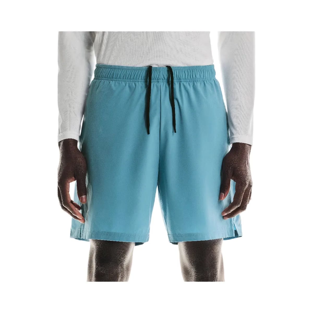 On 7" Core Shorts Niagara