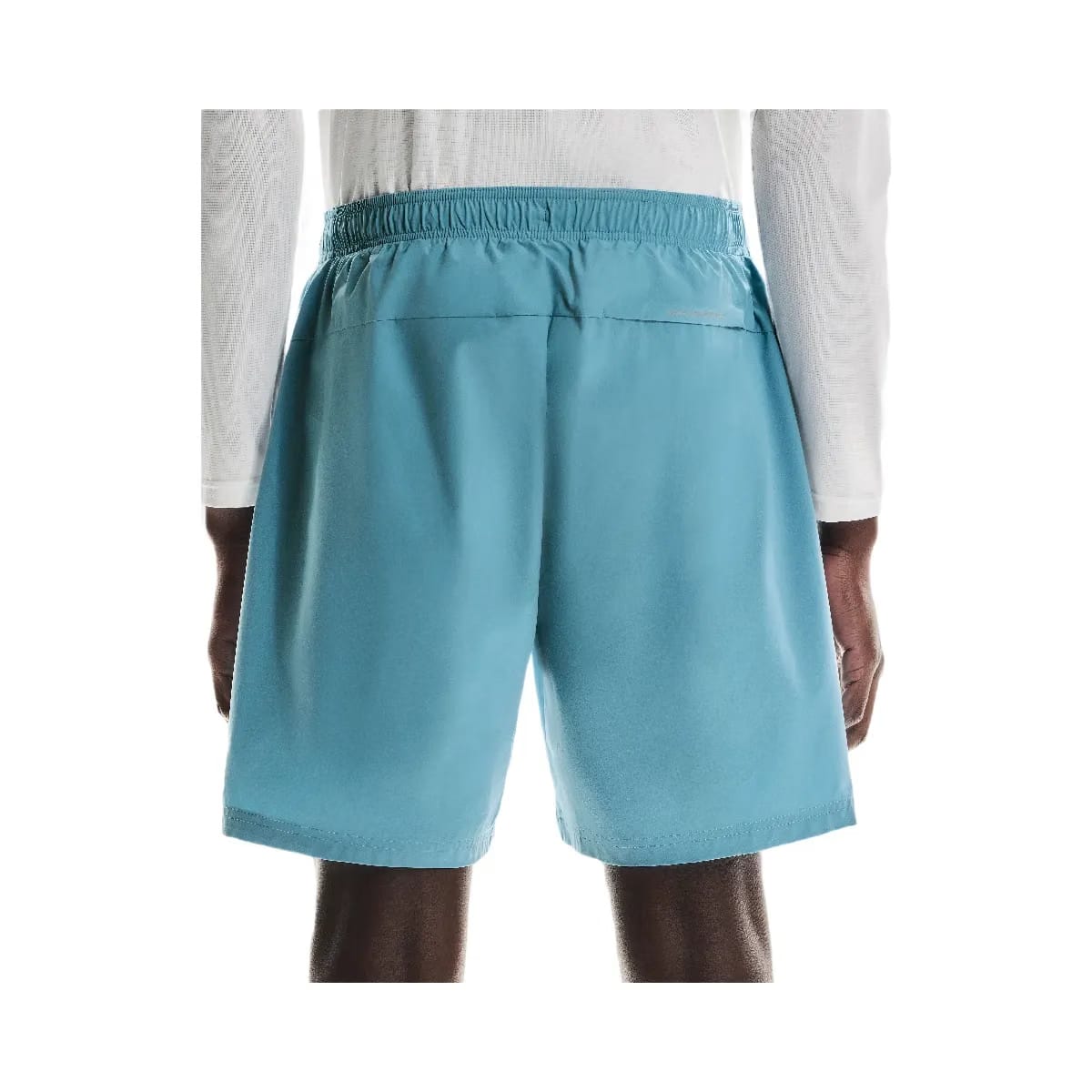 On 7" Core Shorts Niagara