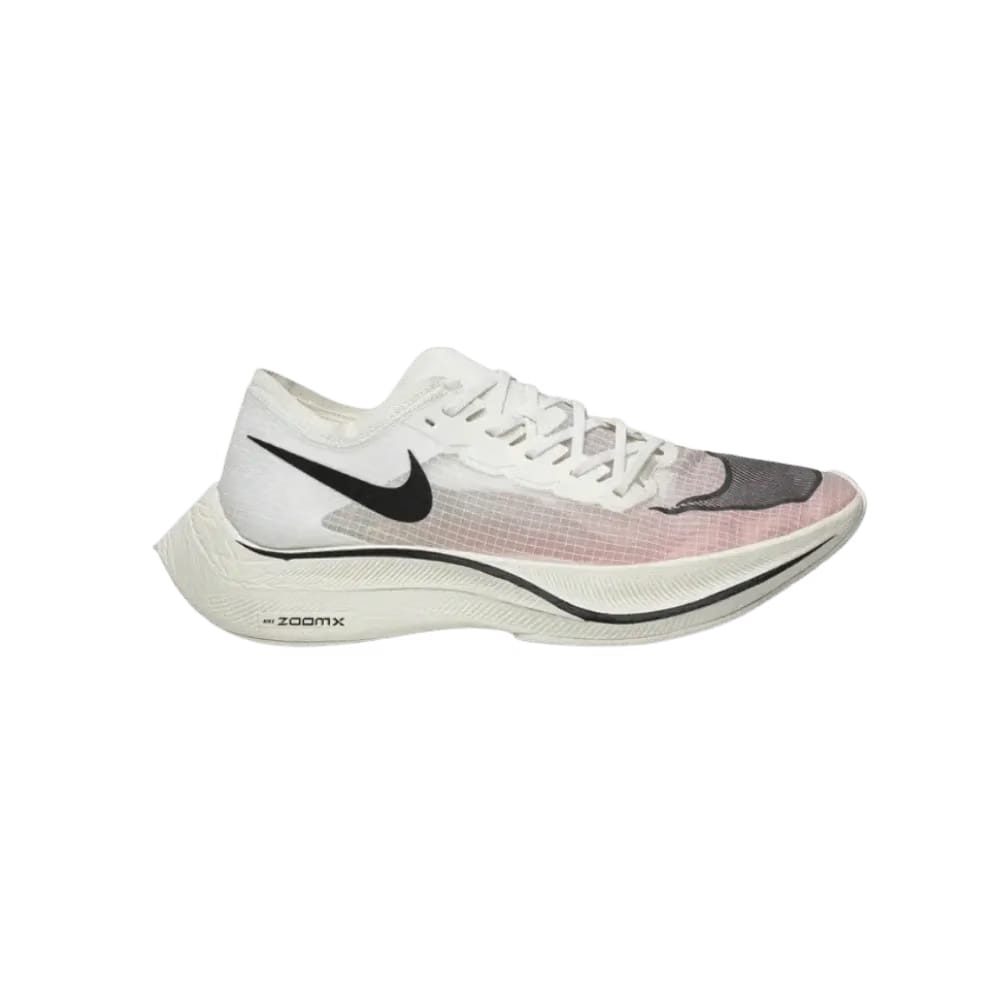 Nike ZoomX VaporFly NEXT% 'Sail'