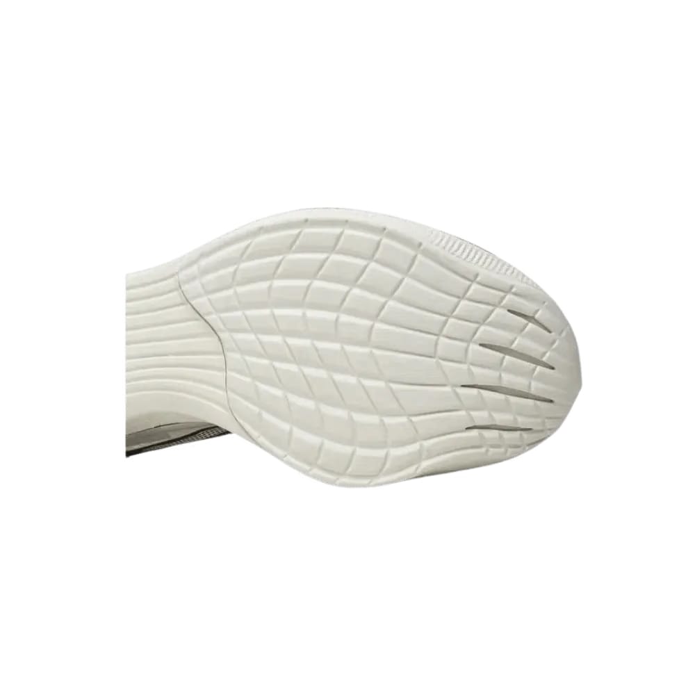 Nike ZoomX VaporFly NEXT% 'Sail'