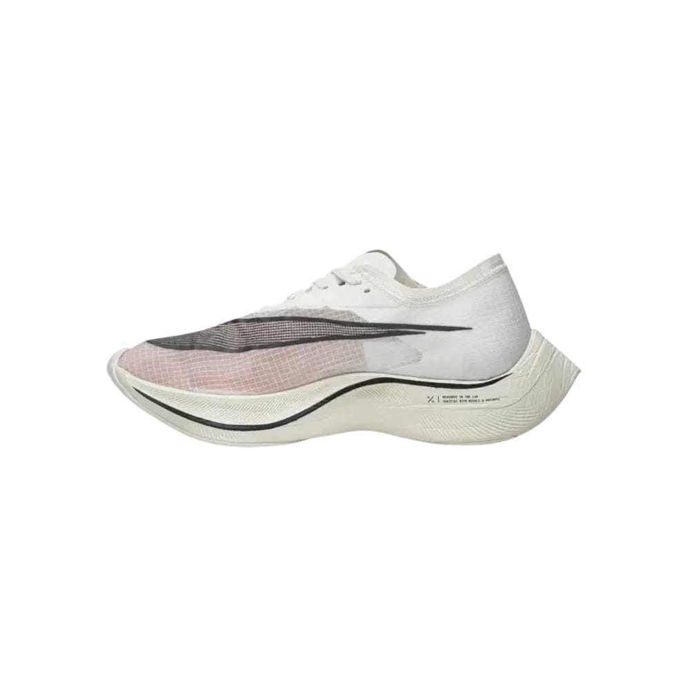 Nike ZoomX VaporFly NEXT% 'Sail'