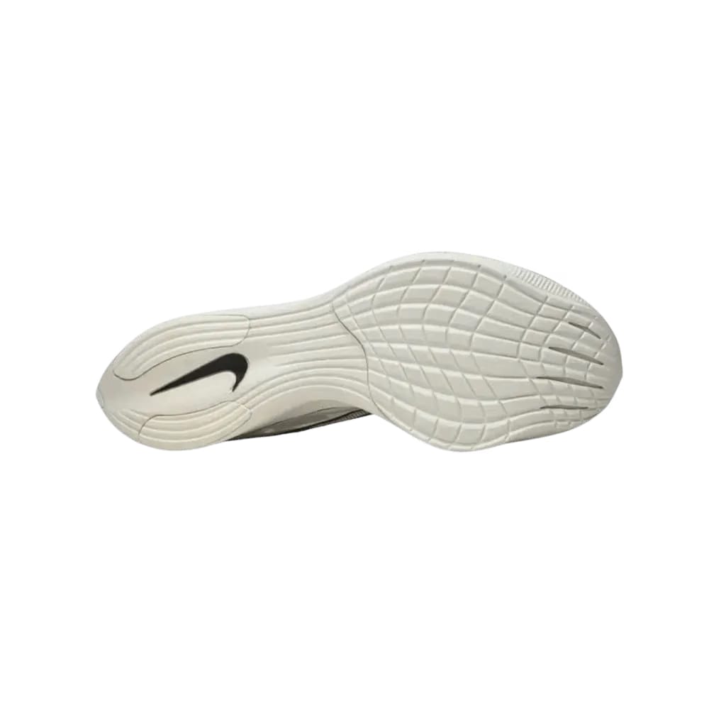 Nike ZoomX VaporFly NEXT% 'Sail'