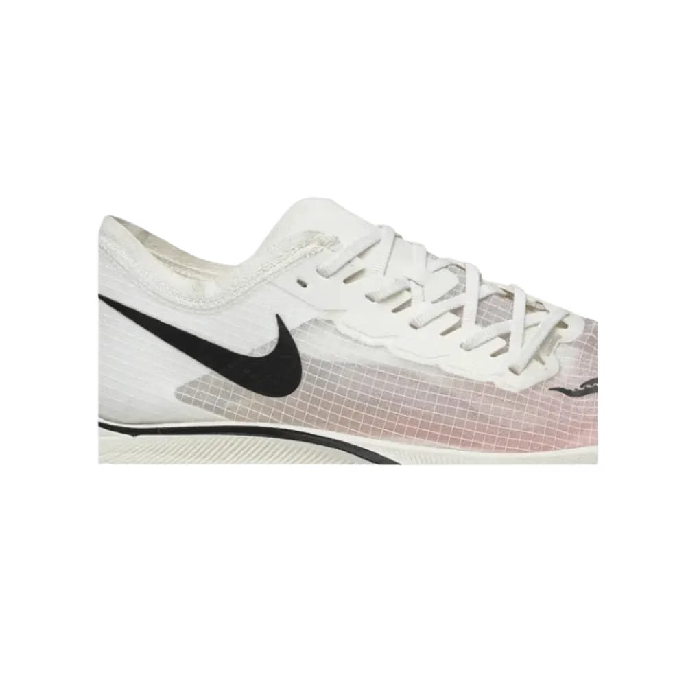 Nike ZoomX VaporFly NEXT% 'Sail'