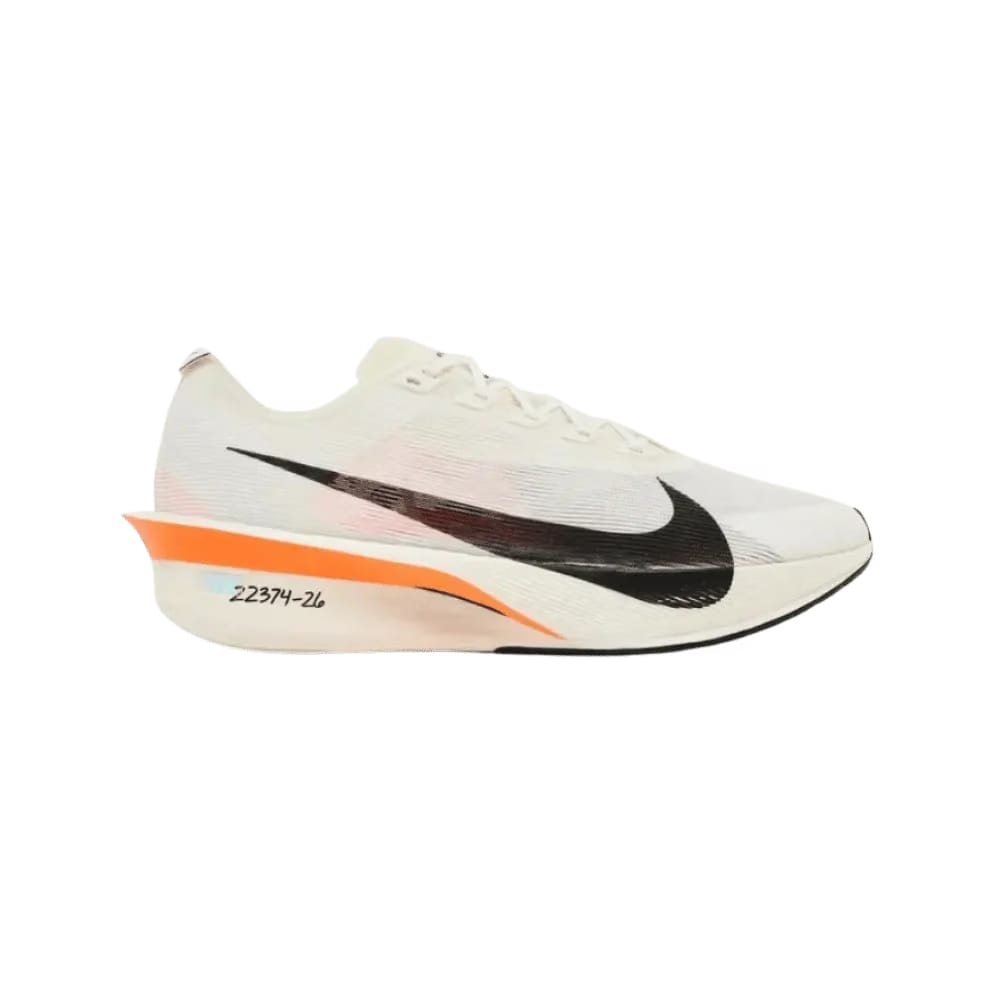 Nike ZoomX VaporFly Next% 4 'Prototype'
