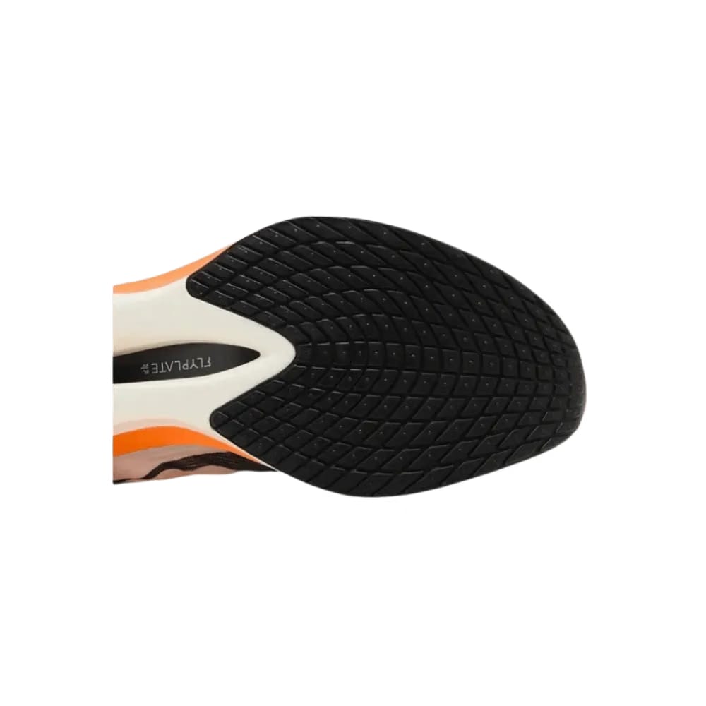 Nike ZoomX VaporFly Next% 4 'Prototype'
