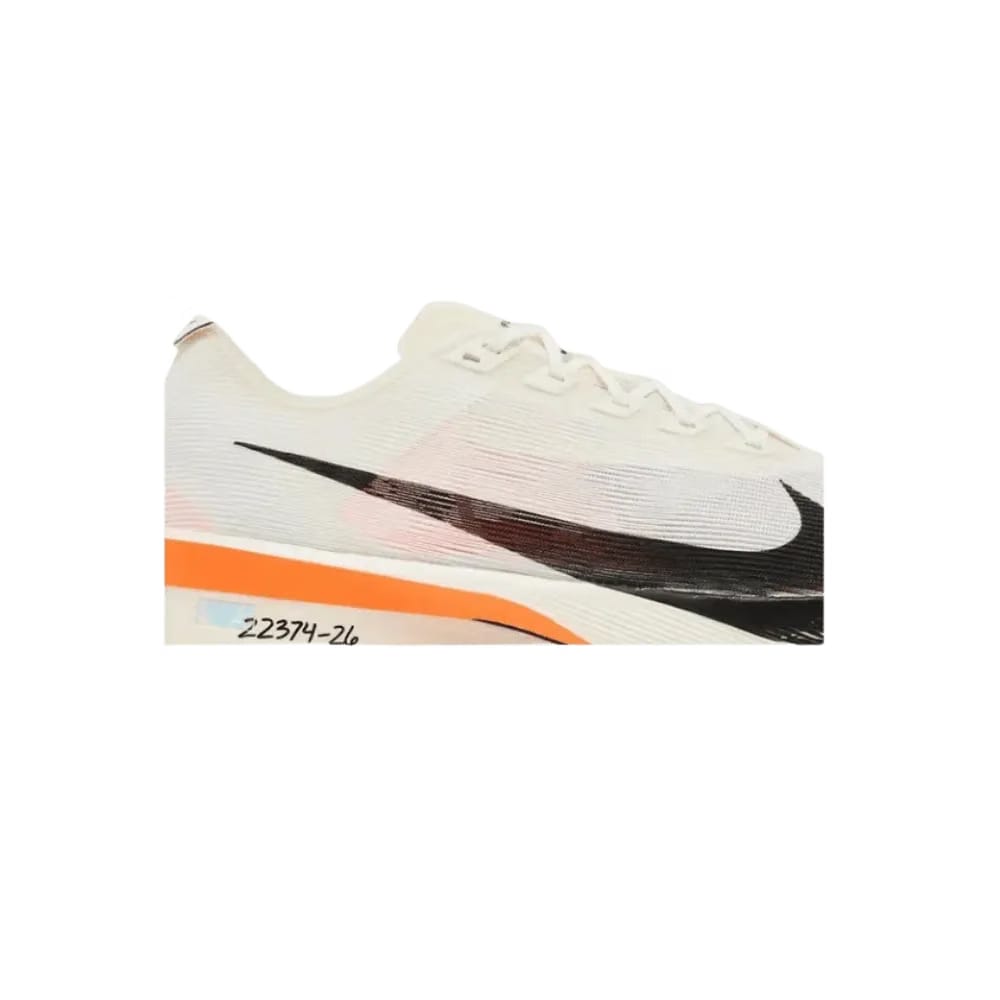 Nike ZoomX VaporFly Next% 4 'Prototype'