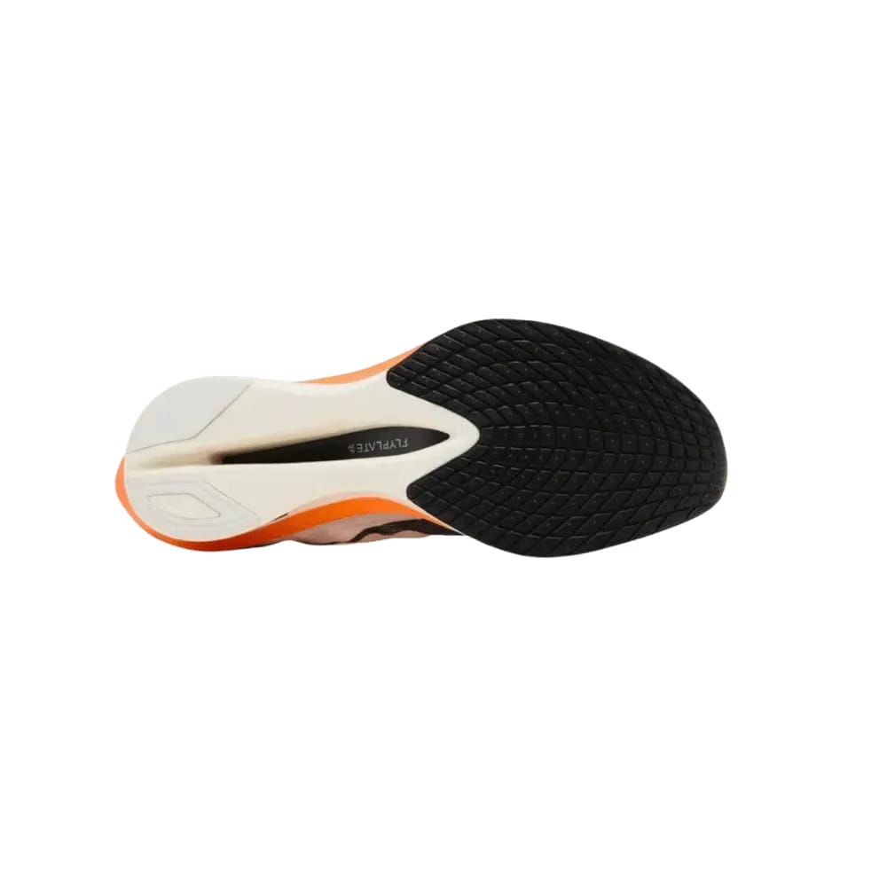 Nike ZoomX VaporFly Next% 4 'Prototype'