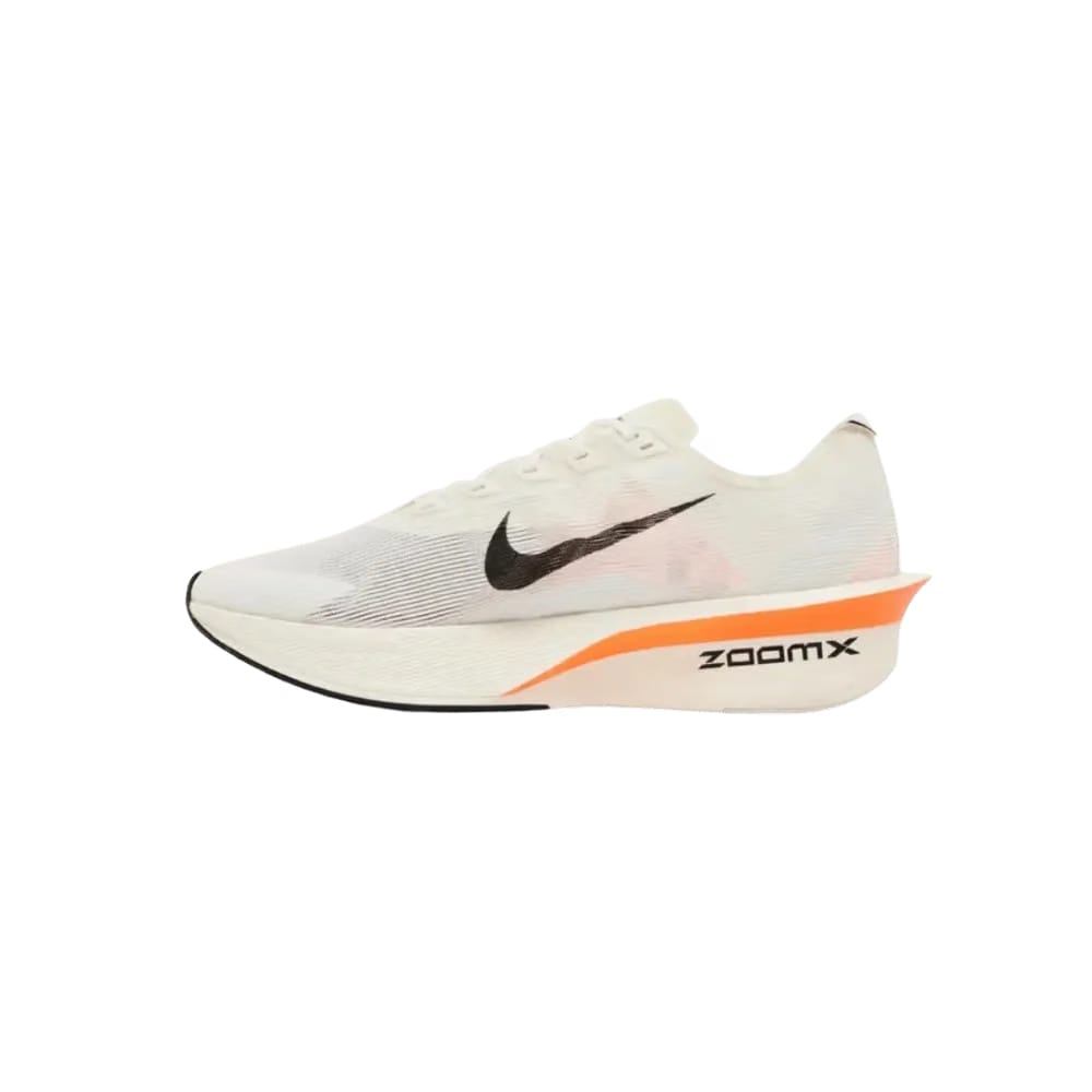 Nike ZoomX VaporFly Next% 4 'Prototype'