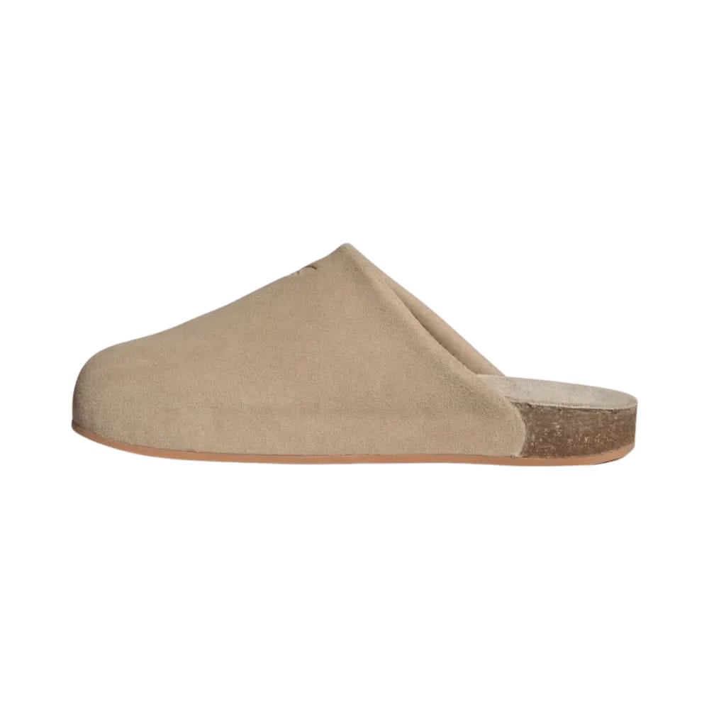 Adidas Wmns Adimule 'Magic Beige'