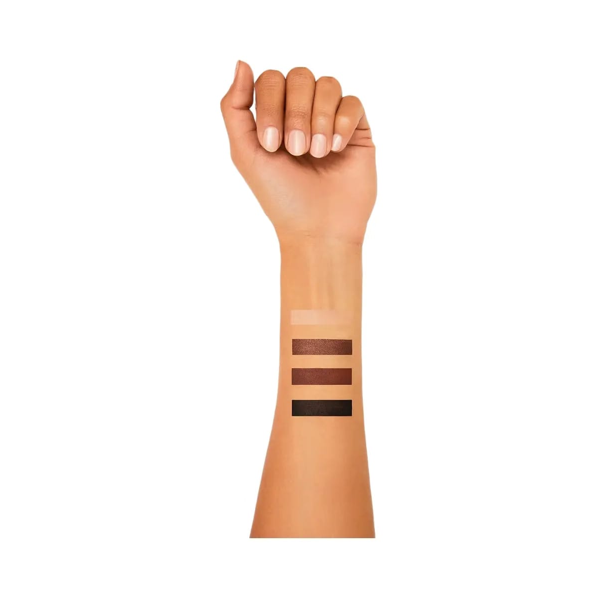 PATRICK TA Major Dimension Precision Gel Eyeliner - Burgundy