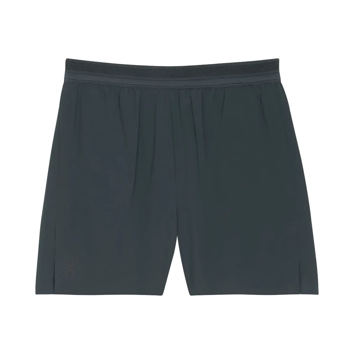 On 5" Performance Shorts Navy