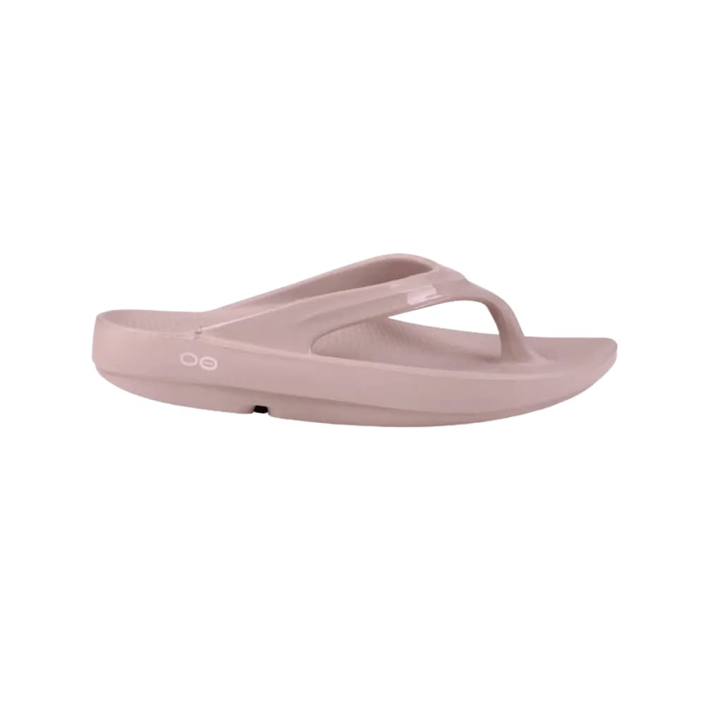 Oofos OOlala Sandal -Stardust