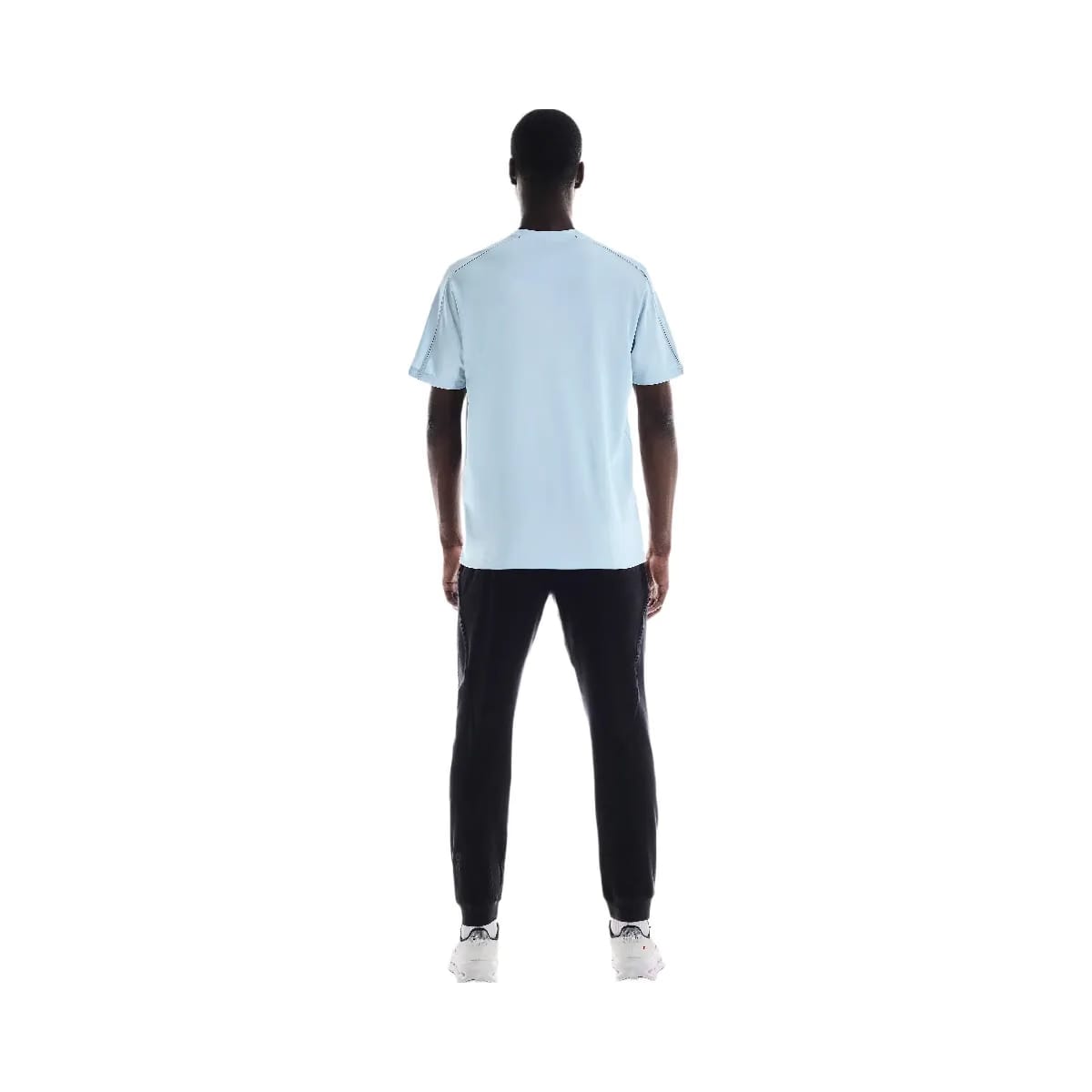 On Focus-T Arctic