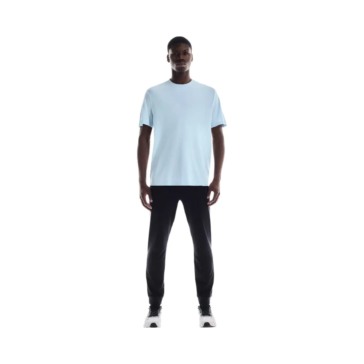 On Focus-T Arctic
