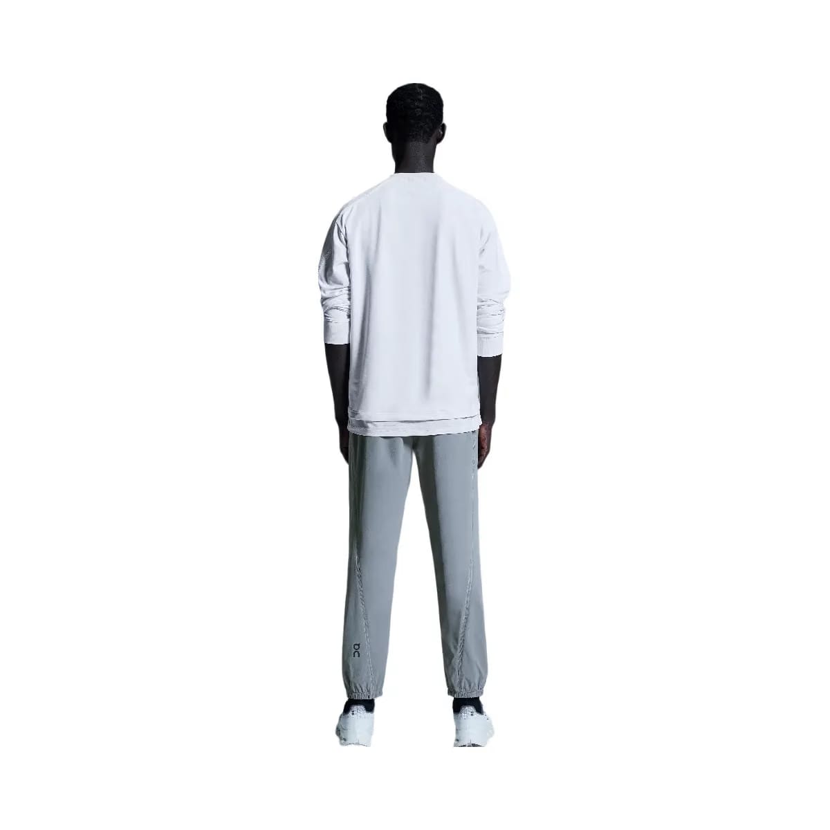 On Focus Pants Rock