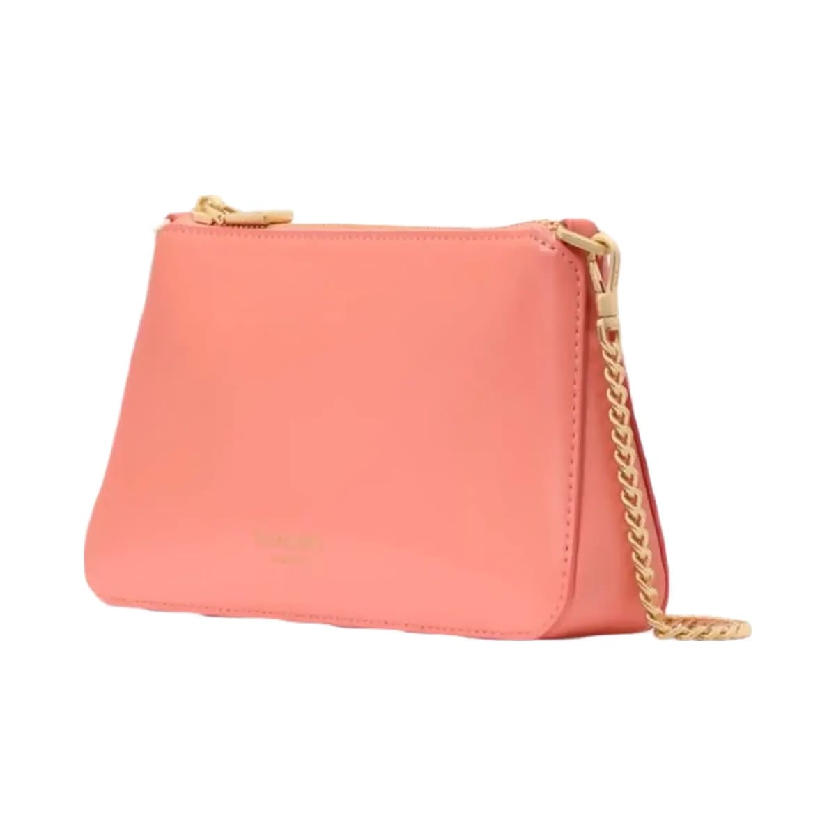 Kate Spade Grace Pochette Pink Moon