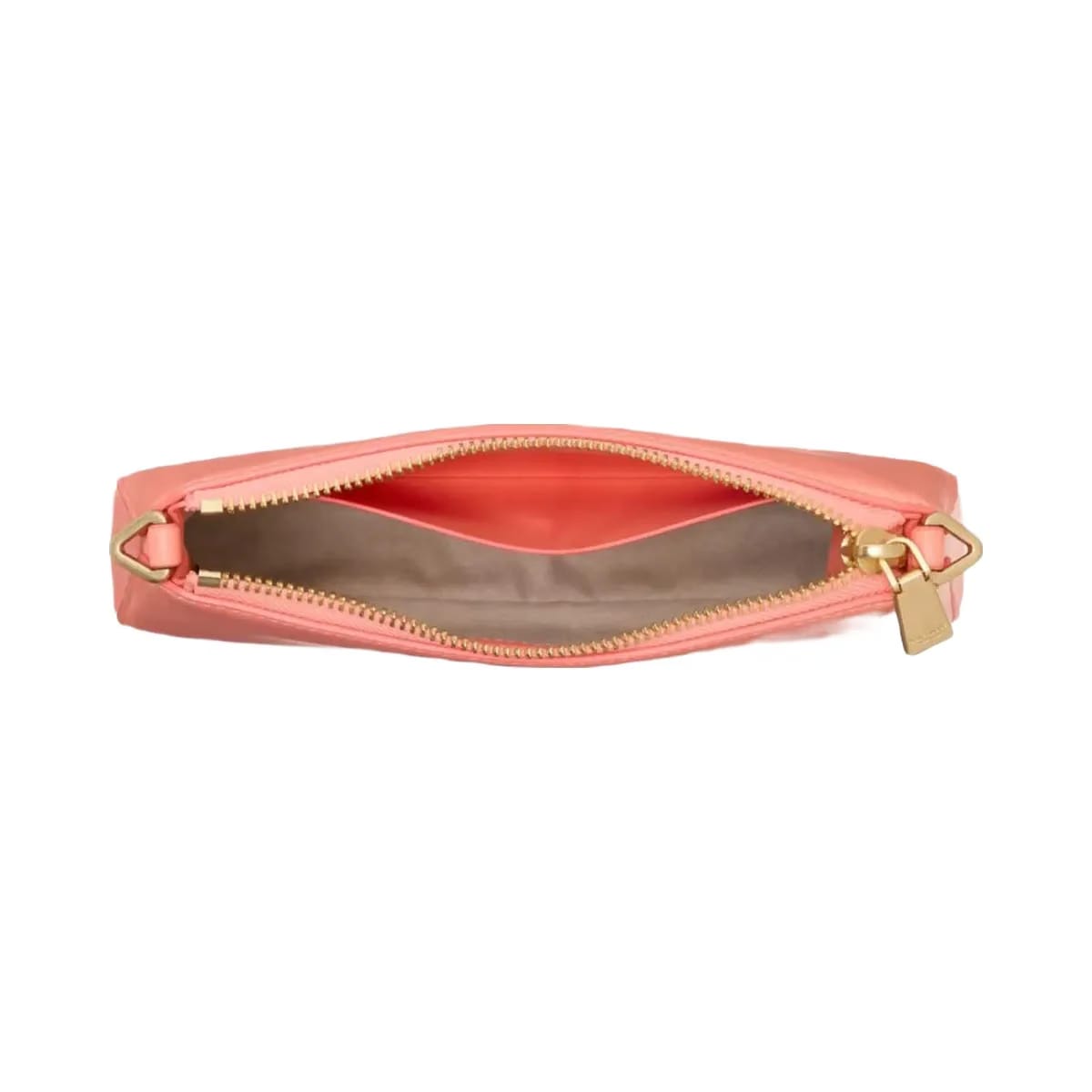 Kate Spade Grace Pochette Pink Moon