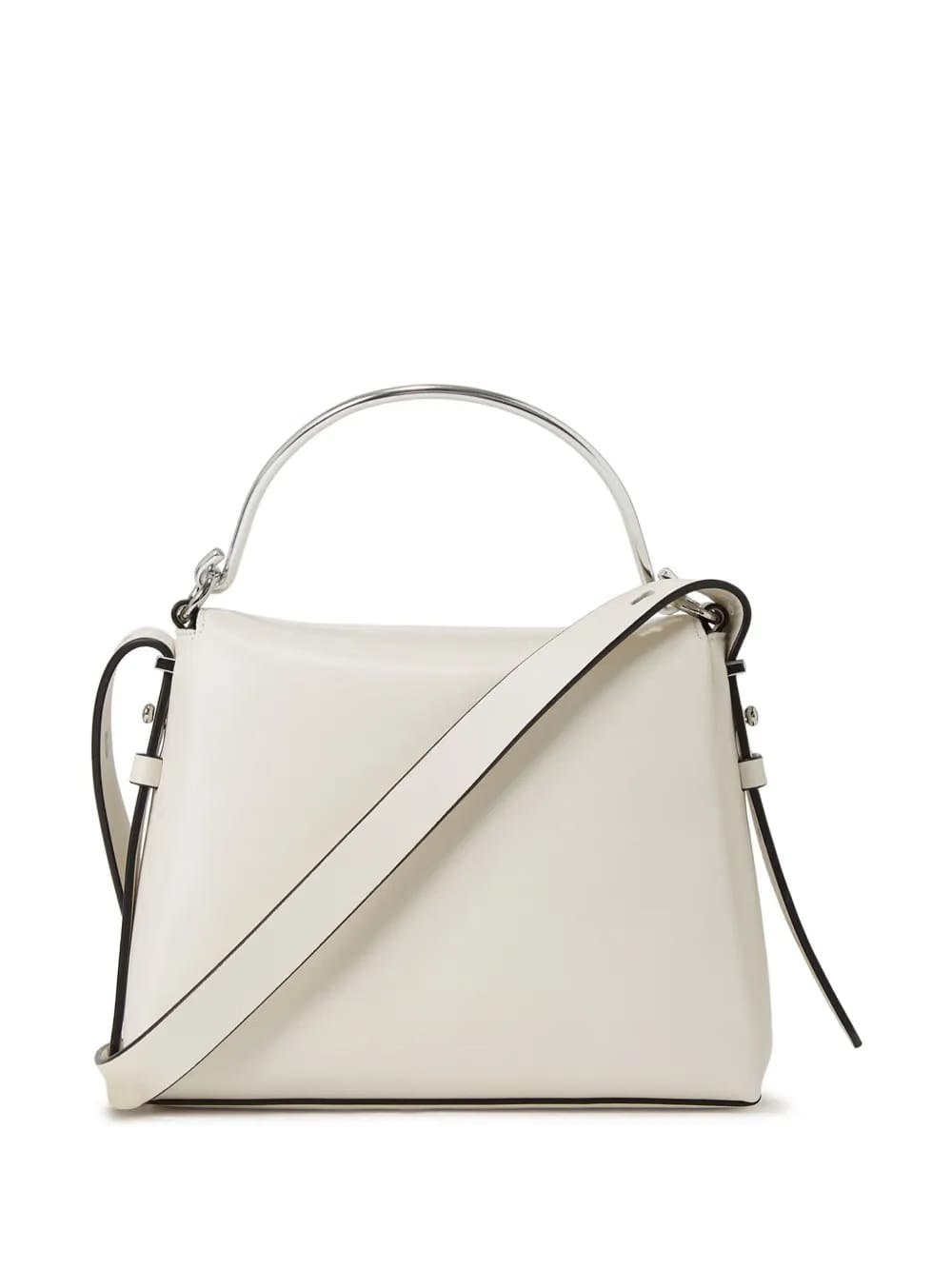 small Karl Studio tote bag