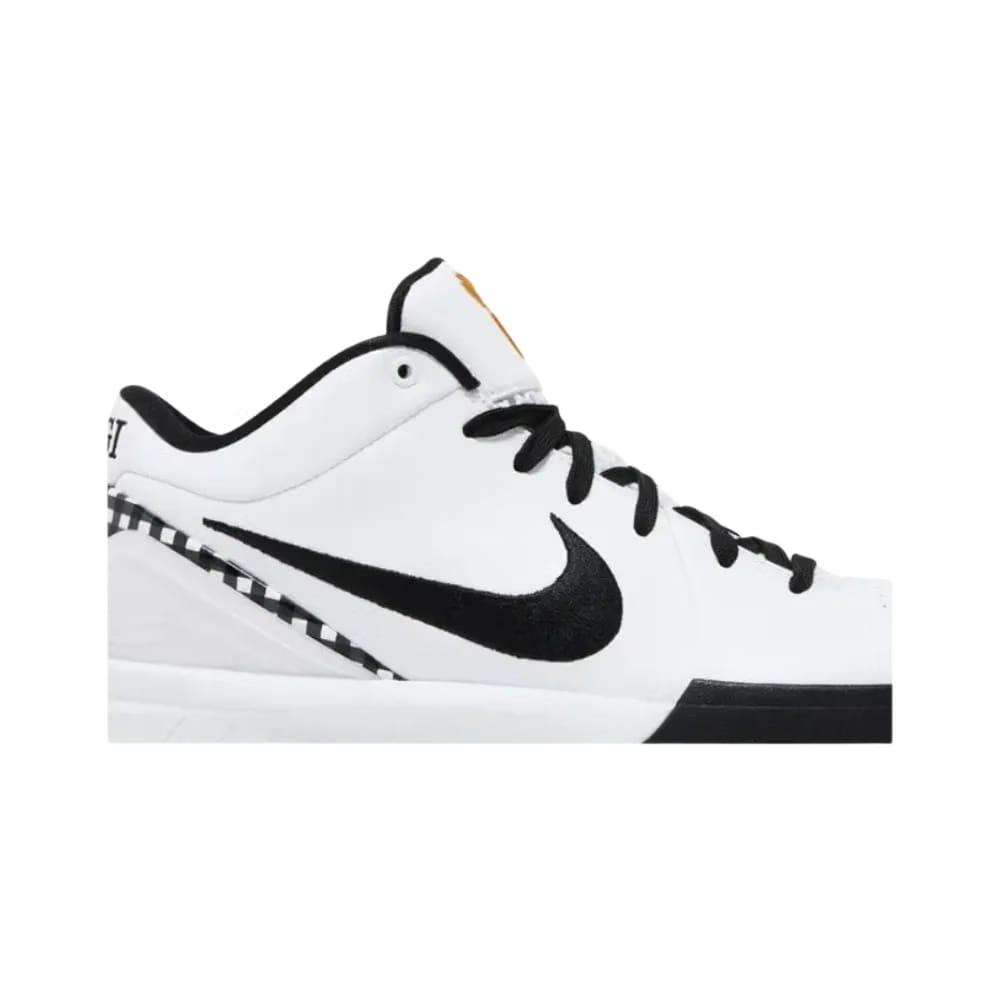 Nike Zoom Kobe 4 Protro 'Mambacita'
