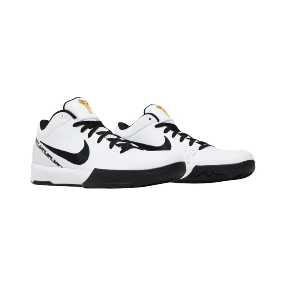 Nike Zoom Kobe 4 Protro 'Mambacita'