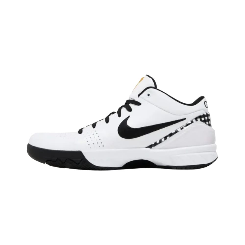 Nike Zoom Kobe 4 Protro 'Mambacita'