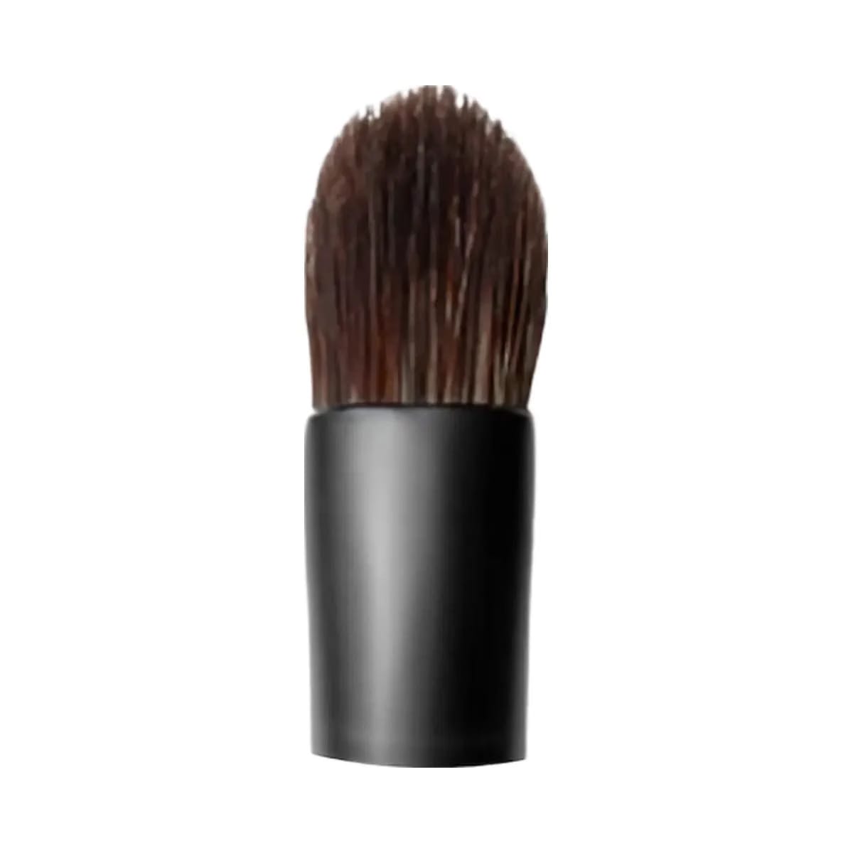 MAKEUP BY MARIO E5 Precision Eyeshadow Brush