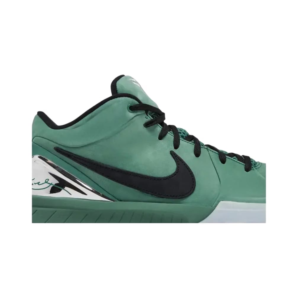 Nike Zoom Kobe 4 Protro 'Girl Dad'