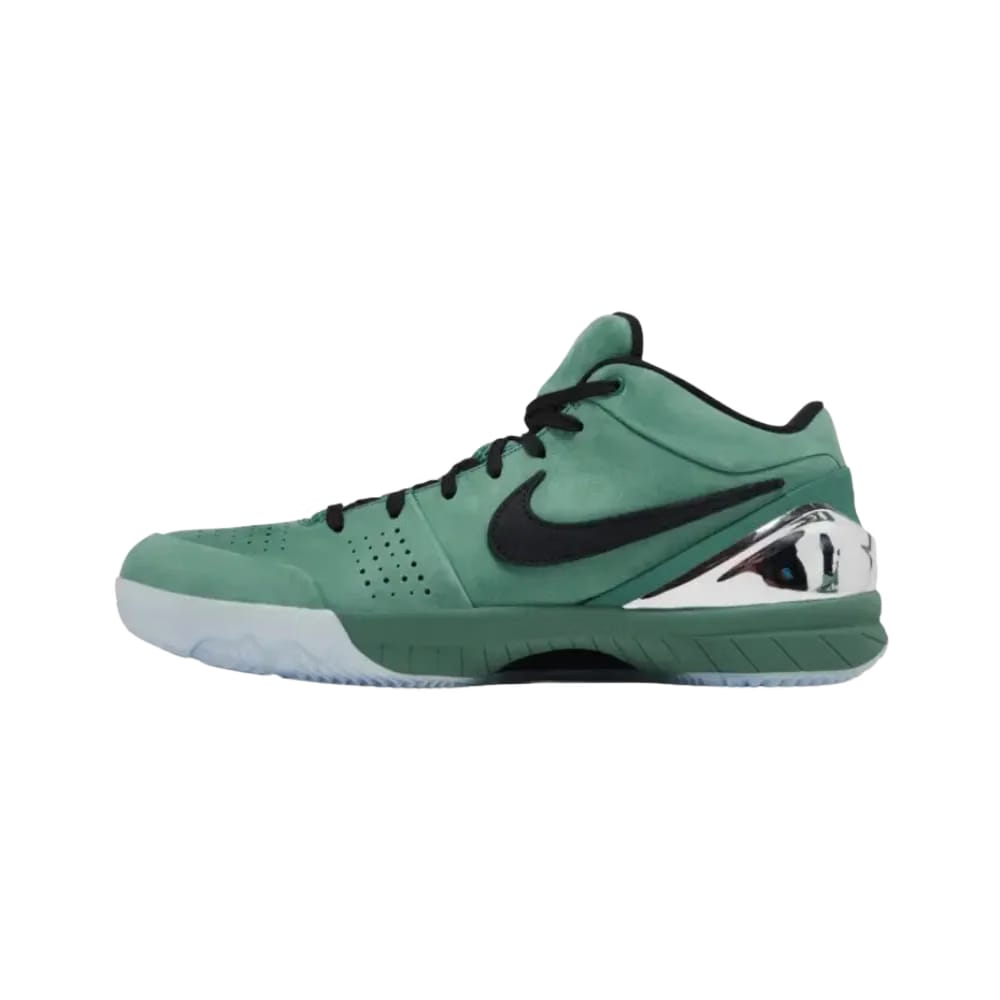 Nike Zoom Kobe 4 Protro 'Girl Dad'