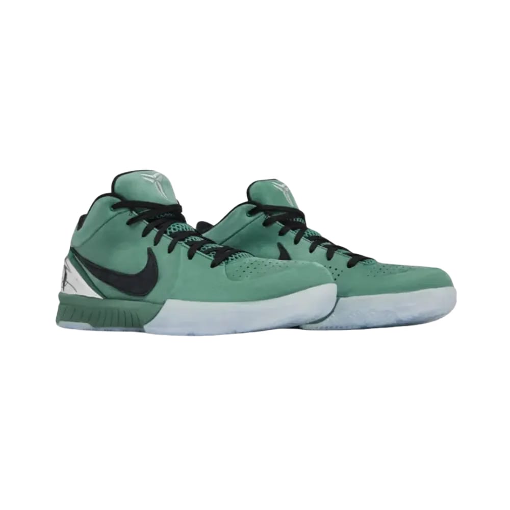 Nike Zoom Kobe 4 Protro 'Girl Dad'
