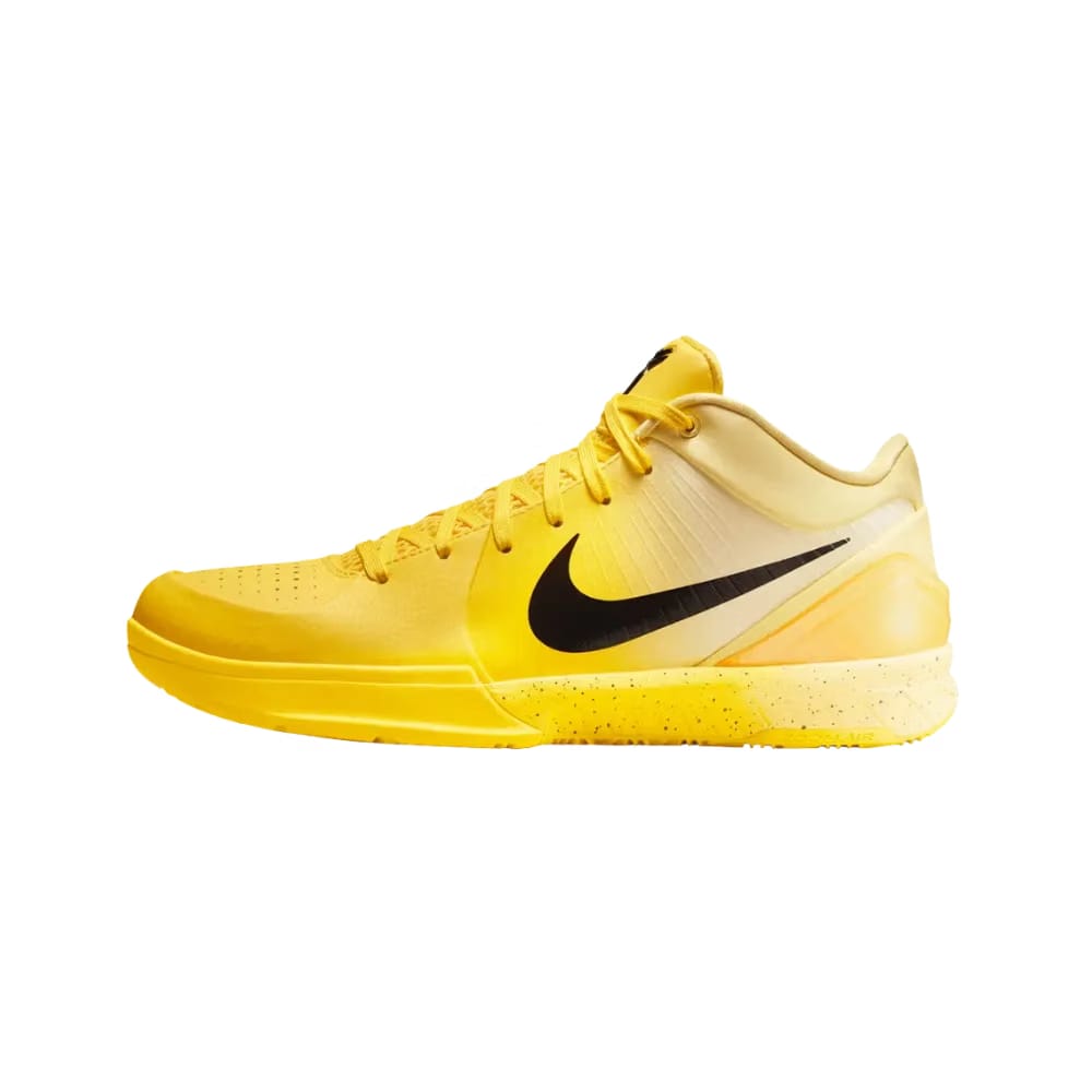 Nike Zoom Kobe 4 Protro 'CHBL'