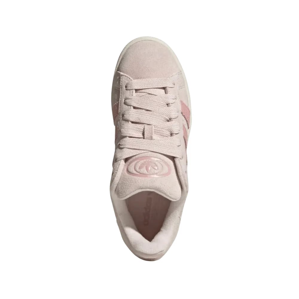 Adidas Campus 00s 'Wonder Quartz Mauve'