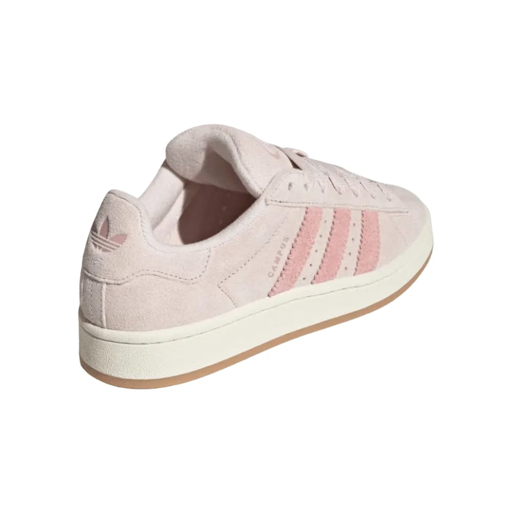 Adidas Campus 00s 'Wonder Quartz Mauve'
