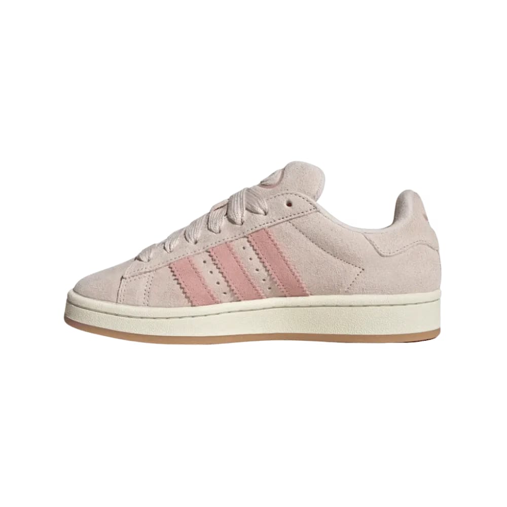 Adidas Campus 00s 'Wonder Quartz Mauve'