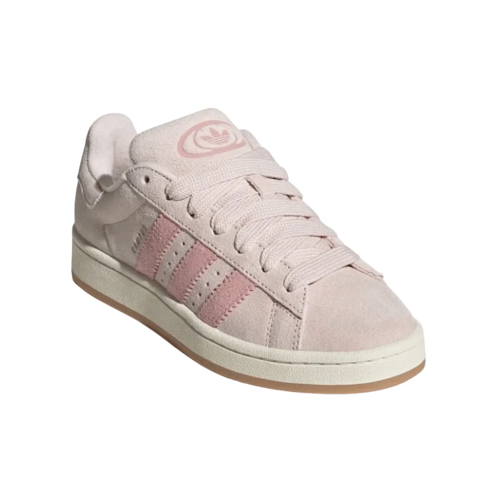 Adidas Campus 00s 'Wonder Quartz Mauve'