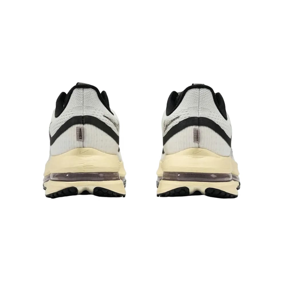 Nike A Ma Maniere X Pegasus Premium SP 'Summit White Metallic Silver'
