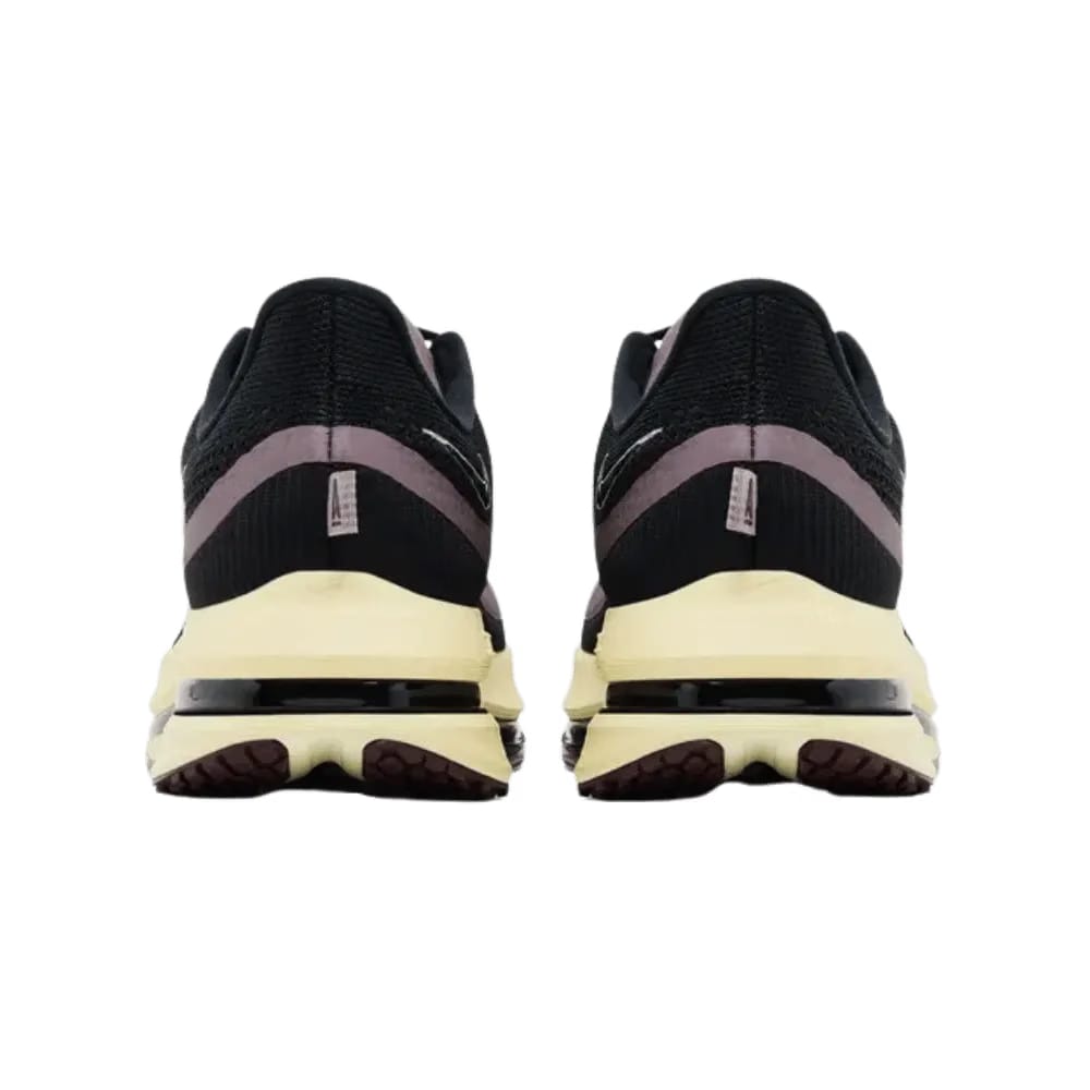 Nike A Ma Maniere X Pegasus Premium SP 'Black Burgundy Crush'