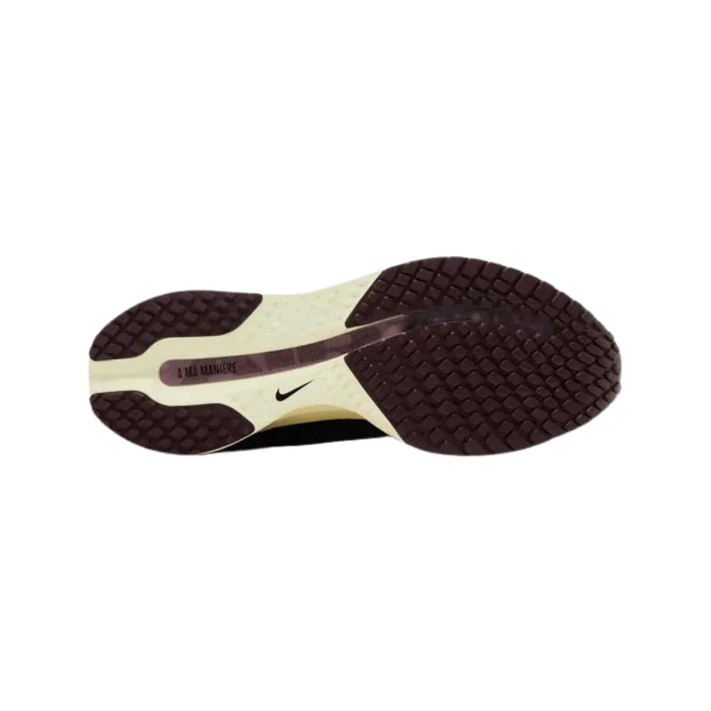 Nike A Ma Maniere X Pegasus Premium SP 'Black Burgundy Crush'