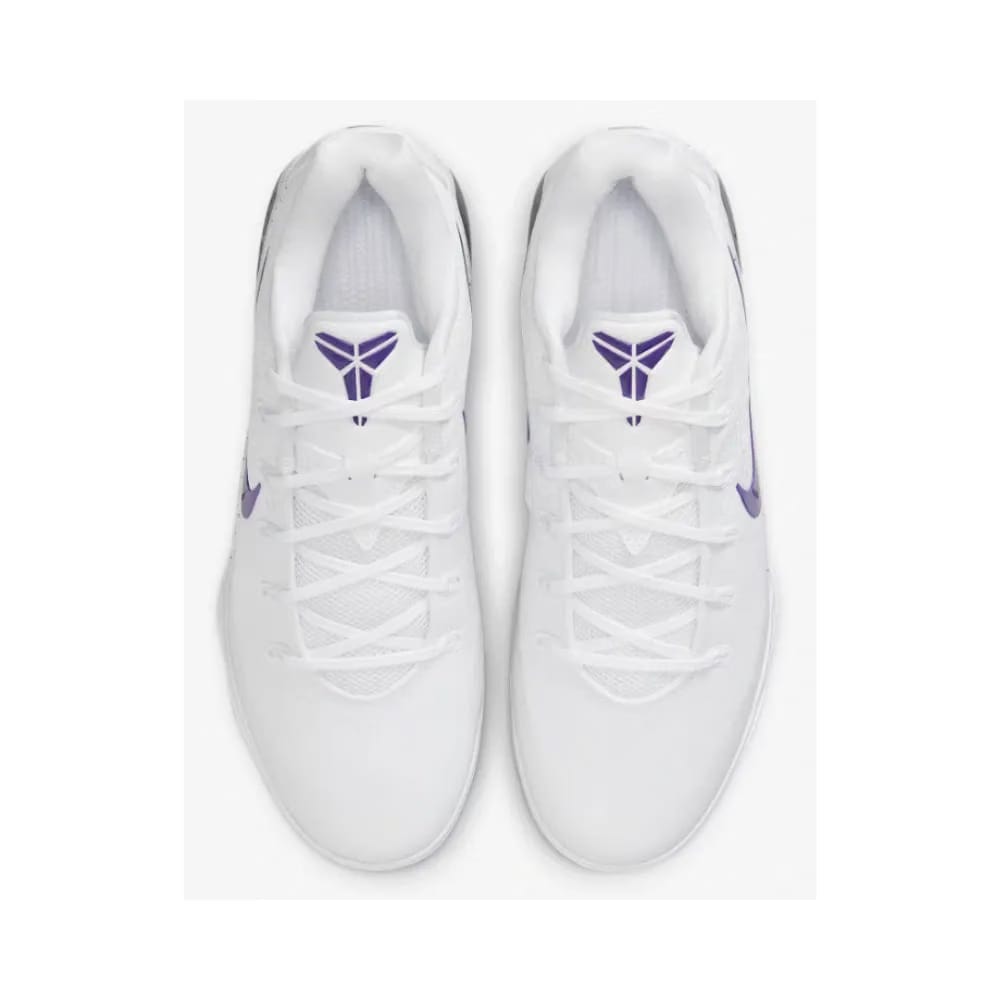 Nike Kobe 9 EM Protro TB 'Lakers Home'