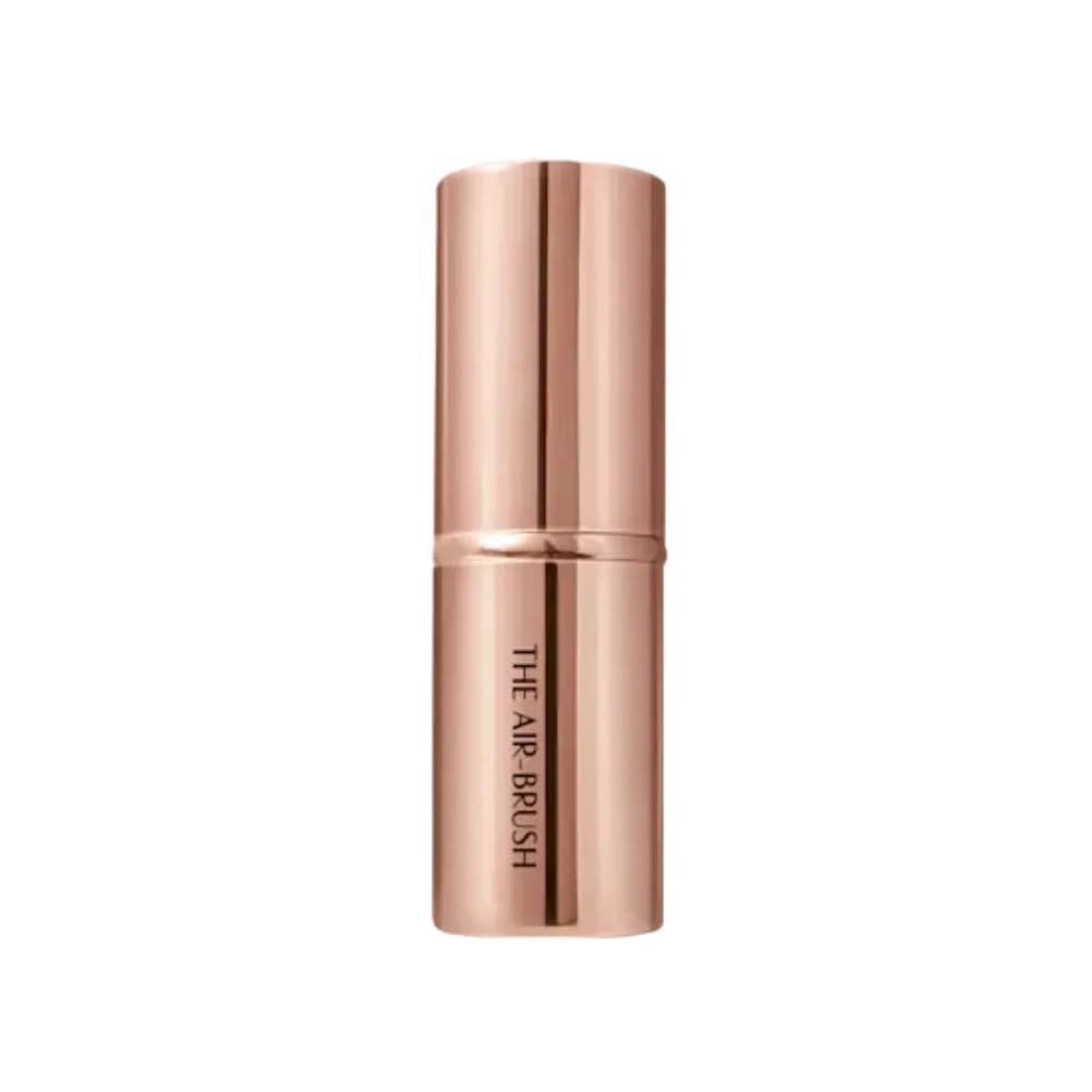 Charlotte Tilbury The Air-Brush Bronzing Brush