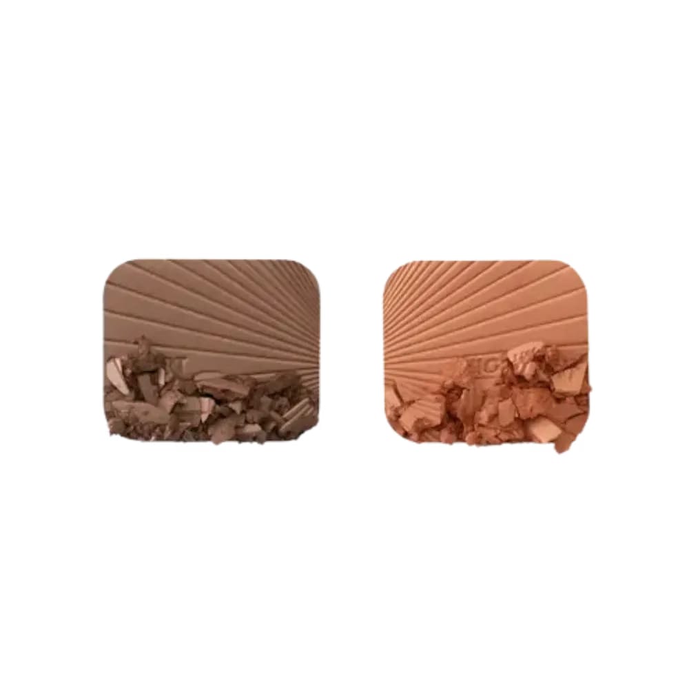 Charlotte Tilbury Filmstar Bronze + Glow Medium to Deep