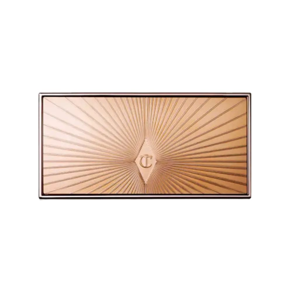 Charlotte Tilbury Filmstar Bronze + Glow Medium to Deep
