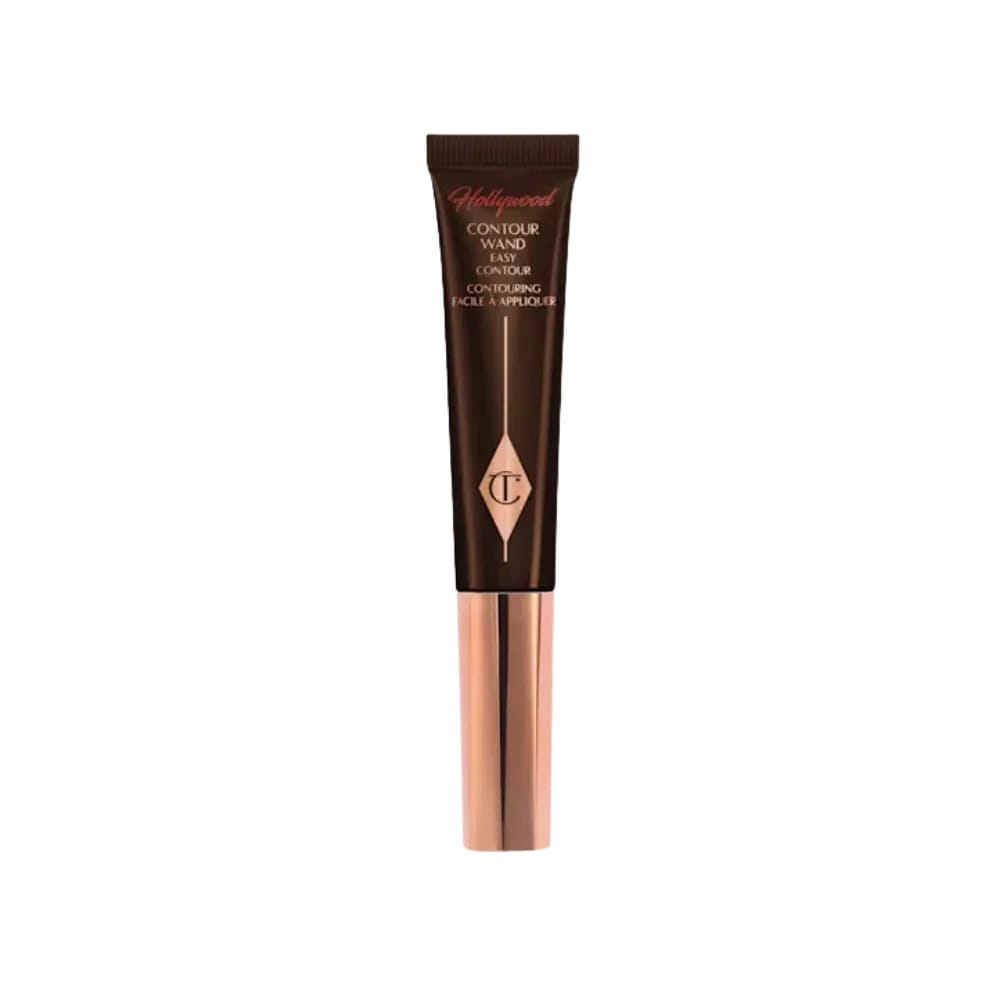 Charlotte Tilbury Hollywood Contour Wand Deep