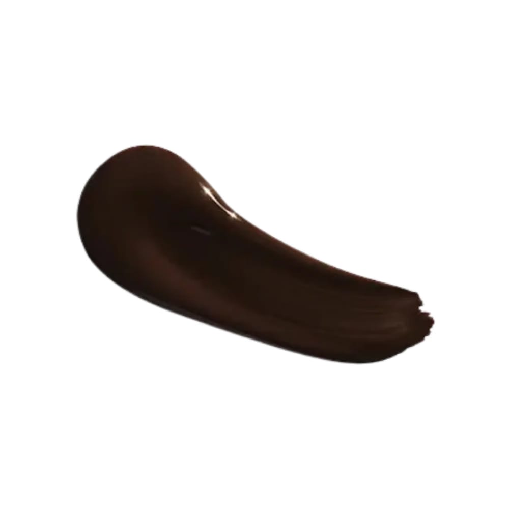 Charlotte Tilbury Hollywood Contour Wand Deep