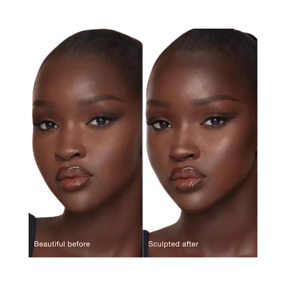 Charlotte Tilbury Hollywood Contour Wand Deep